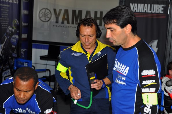 2012-04-8h-Oschersleben-00303